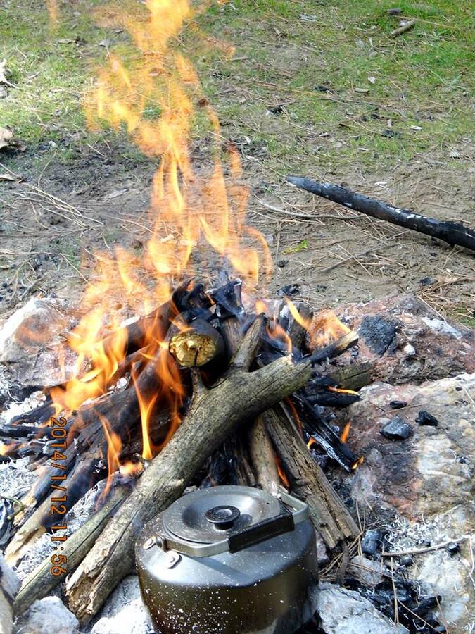 EyyÃƒÂƒÃ‚ÂƒÃƒÂ‚Ã‚Â¼p Selek Objektif 034.jpg