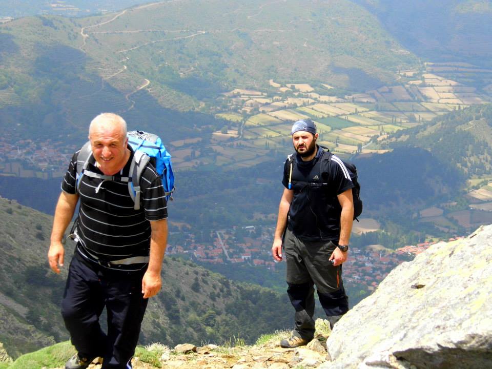 EyyÃƒÂƒÃ‚ÂƒÃƒÂ‚Ã‚Â¼p Selek Objektif 035.jpg