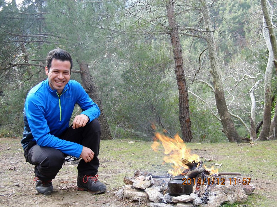 EyyÃƒÂƒÃ‚ÂƒÃƒÂ‚Ã‚Â¼p Selek Objektif 035.jpg