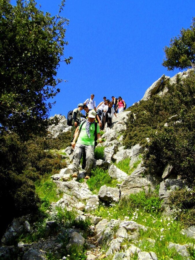 EyyÃƒÂƒÃ‚ÂƒÃƒÂ‚Ã‚Â¼p Selek Objektif 036.jpg