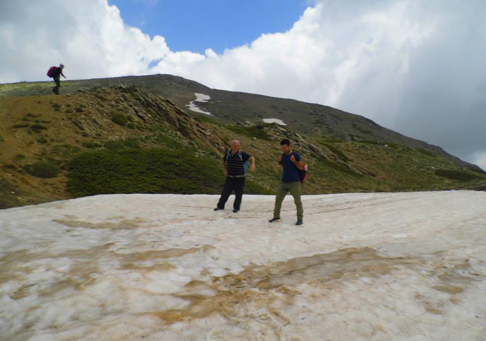 EyyÃƒÂƒÃ‚ÂƒÃƒÂ‚Ã‚Â¼p Selek Objektif 036.jpg