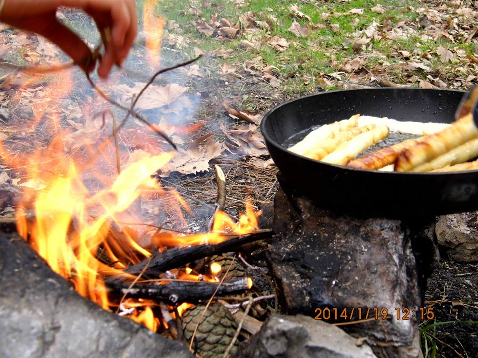 EyyÃƒÂƒÃ‚ÂƒÃƒÂ‚Ã‚Â¼p Selek Objektif - 036.jpg