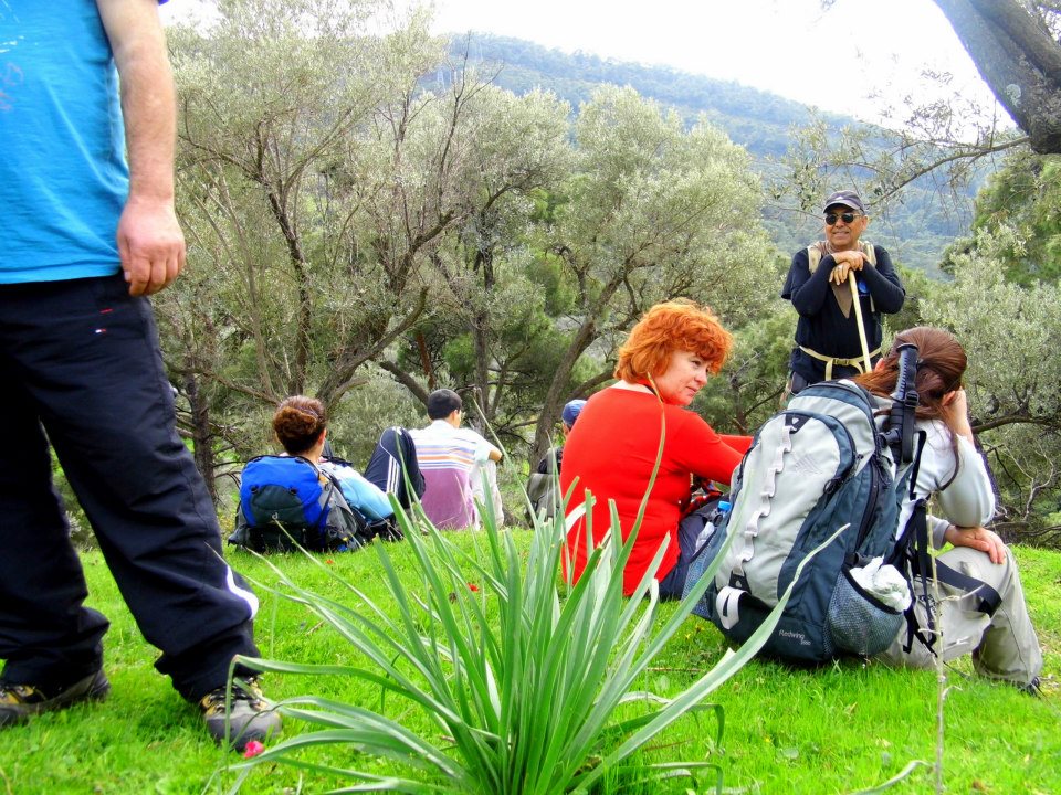 EyyÃƒÂƒÃ‚ÂƒÃƒÂ‚Ã‚Â¼p Selek Objektif 037.jpg