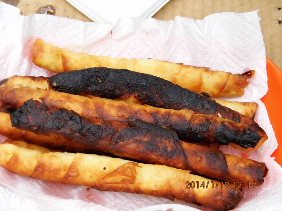 EyyÃƒÂƒÃ‚ÂƒÃƒÂ‚Ã‚Â¼p Selek Objektif - 037.jpg