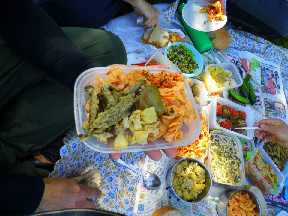 EyyÃƒÂƒÃ‚ÂƒÃƒÂ‚Ã‚Â¼p Selek Objektif 038.jpg