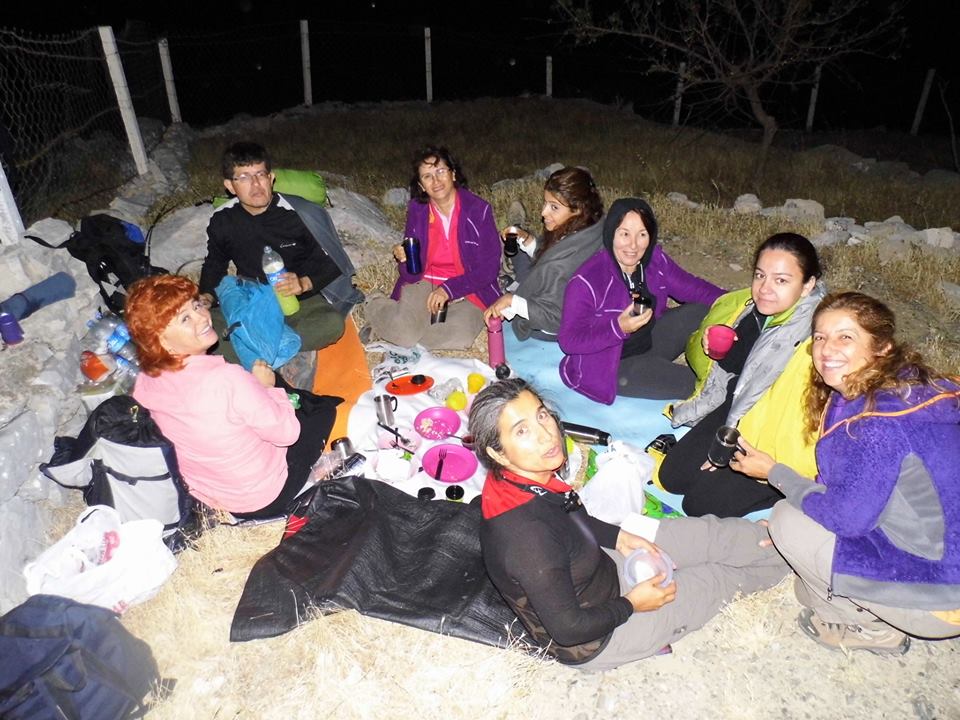 EyyÃƒÂƒÃ‚ÂƒÃƒÂ‚Ã‚Â¼p Selek Objektif 038.jpg