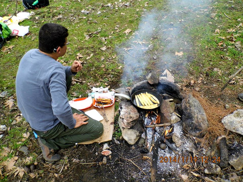 EyyÃƒÂƒÃ‚ÂƒÃƒÂ‚Ã‚Â¼p Selek Objektif - 038.jpg