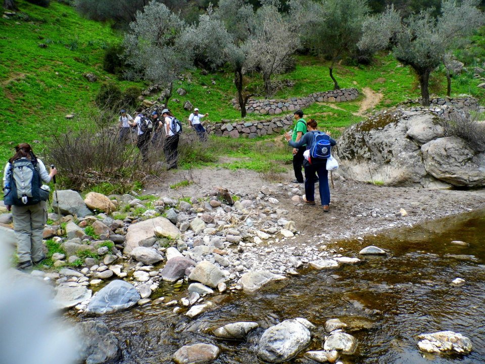 EyyÃƒÂƒÃ‚ÂƒÃƒÂ‚Ã‚Â¼p Selek Objektif 039.jpg