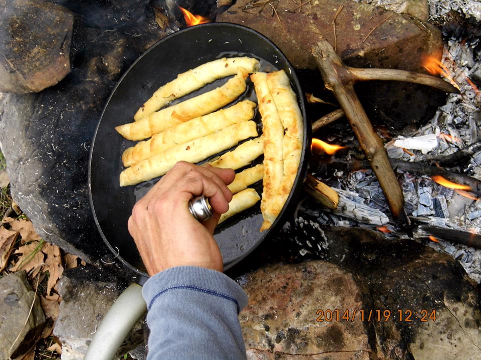 EyyÃƒÂƒÃ‚ÂƒÃƒÂ‚Ã‚Â¼p Selek Objektif - 039.jpg