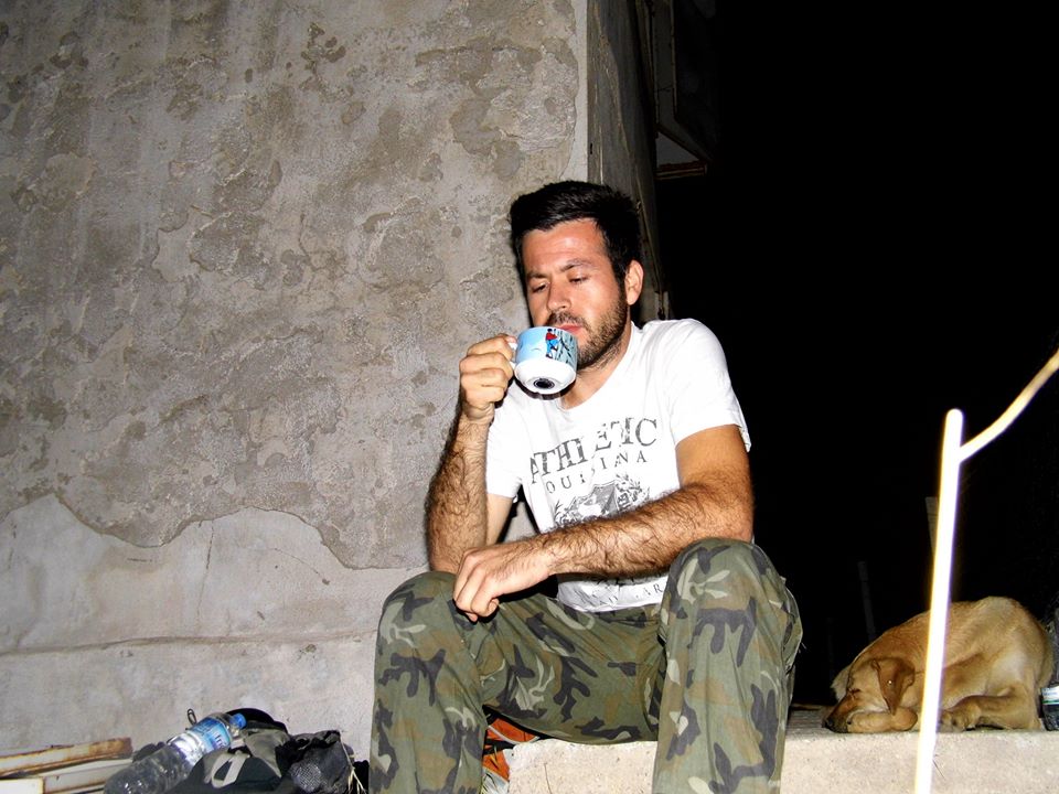 EyyÃƒÂƒÃ‚ÂƒÃƒÂ‚Ã‚Â¼p Selek Objektif 040.jpg