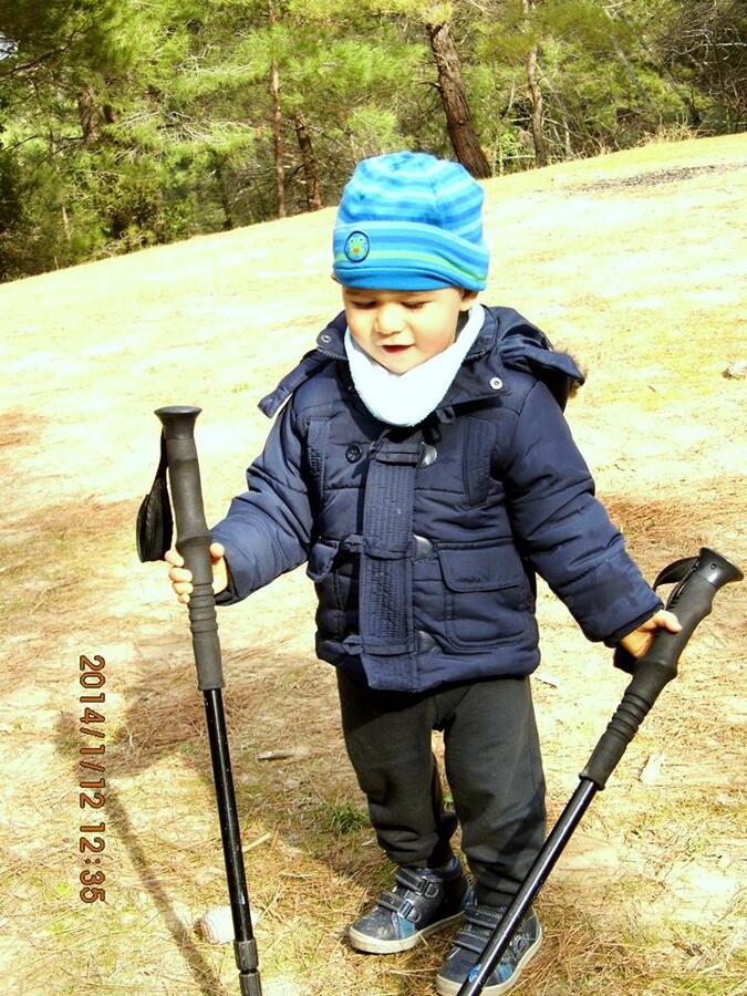 EyyÃƒÂƒÃ‚ÂƒÃƒÂ‚Ã‚Â¼p Selek Objektif 040.jpg