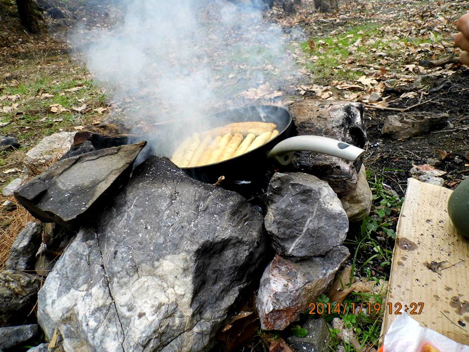 EyyÃƒÂƒÃ‚ÂƒÃƒÂ‚Ã‚Â¼p Selek Objektif - 040.jpg