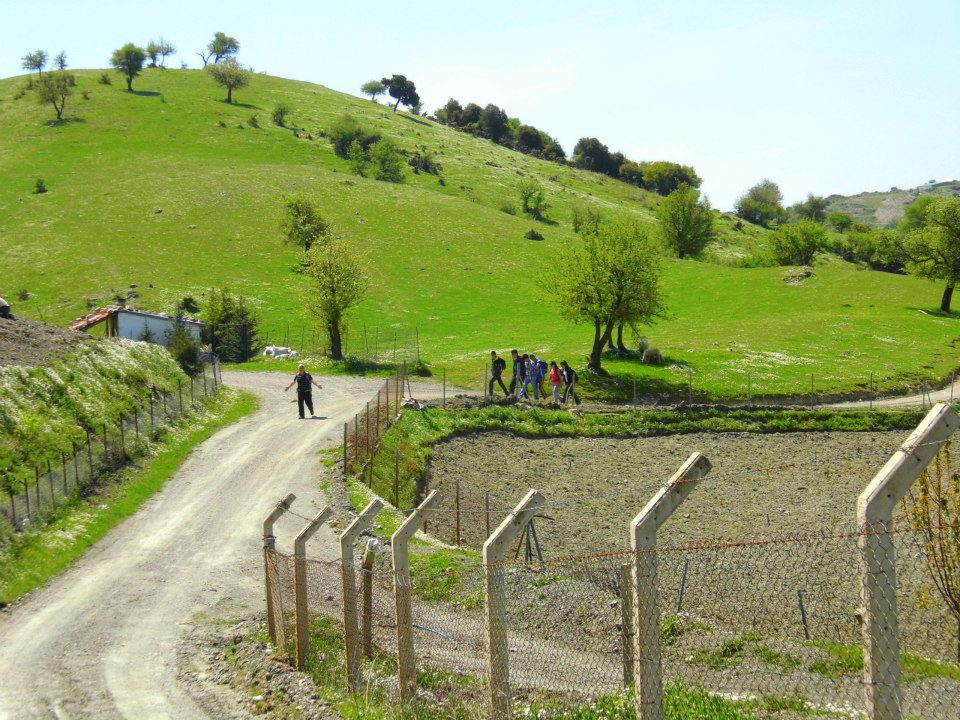 EyyÃƒÂƒÃ‚ÂƒÃƒÂ‚Ã‚Â¼p Selek Objektif 041.jpg