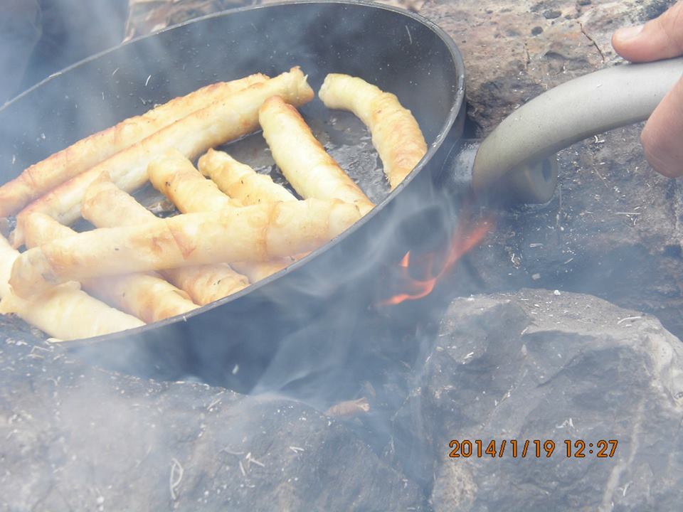 EyyÃƒÂƒÃ‚ÂƒÃƒÂ‚Ã‚Â¼p Selek Objektif - 041.jpg