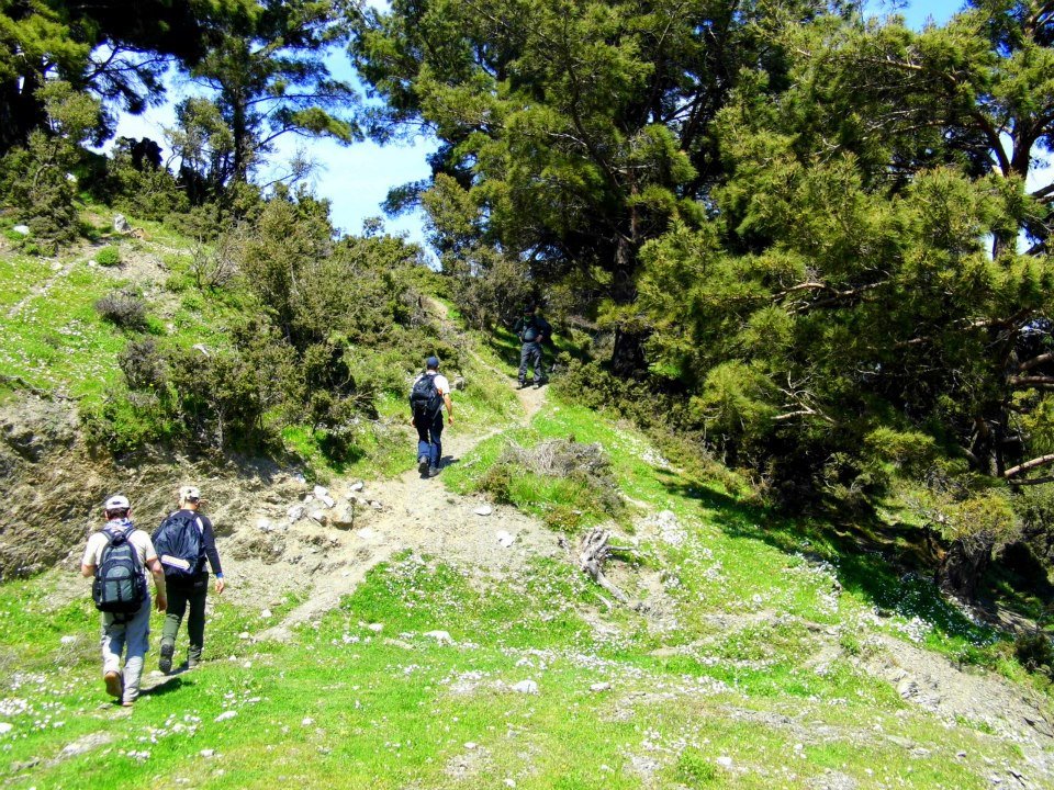 EyyÃƒÂƒÃ‚ÂƒÃƒÂ‚Ã‚Â¼p Selek Objektif 042.jpg