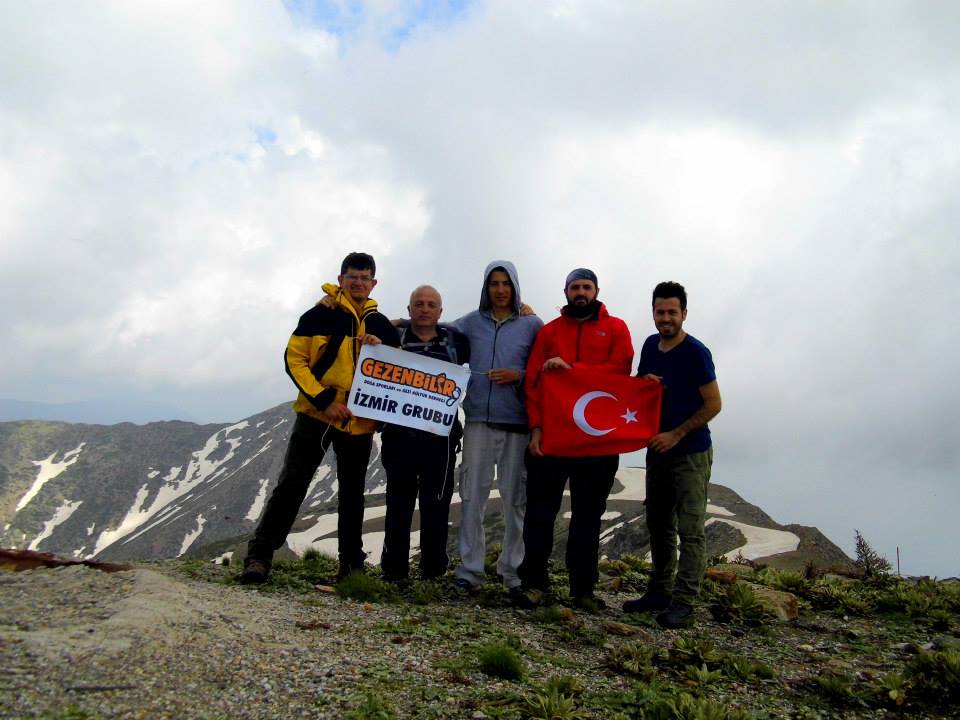 EyyÃƒÂƒÃ‚ÂƒÃƒÂ‚Ã‚Â¼p Selek Objektif 042.jpg