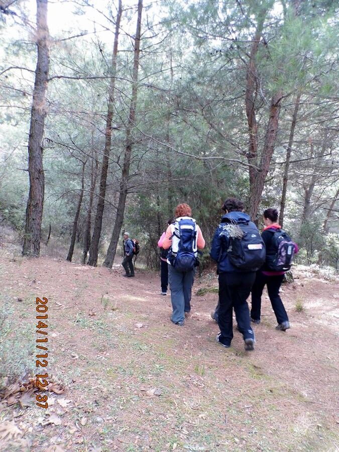 EyyÃƒÂƒÃ‚ÂƒÃƒÂ‚Ã‚Â¼p Selek Objektif 042.jpg