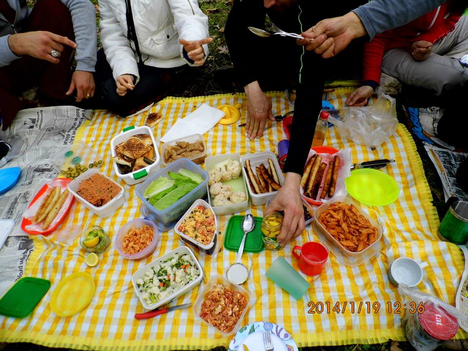 EyyÃƒÂƒÃ‚ÂƒÃƒÂ‚Ã‚Â¼p Selek Objektif - 042.jpg