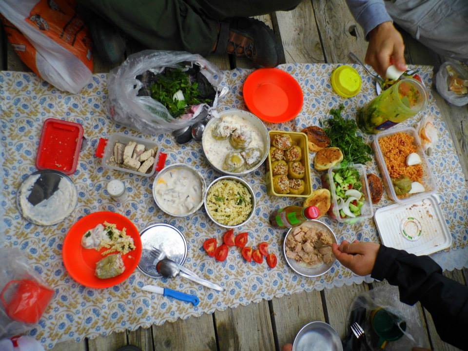 EyyÃƒÂƒÃ‚ÂƒÃƒÂ‚Ã‚Â¼p Selek Objektif 043.jpg