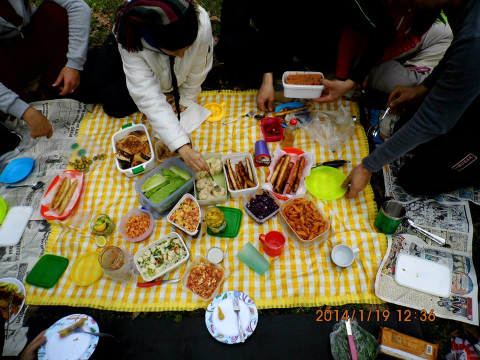 EyyÃƒÂƒÃ‚ÂƒÃƒÂ‚Ã‚Â¼p Selek Objektif - 043.jpg