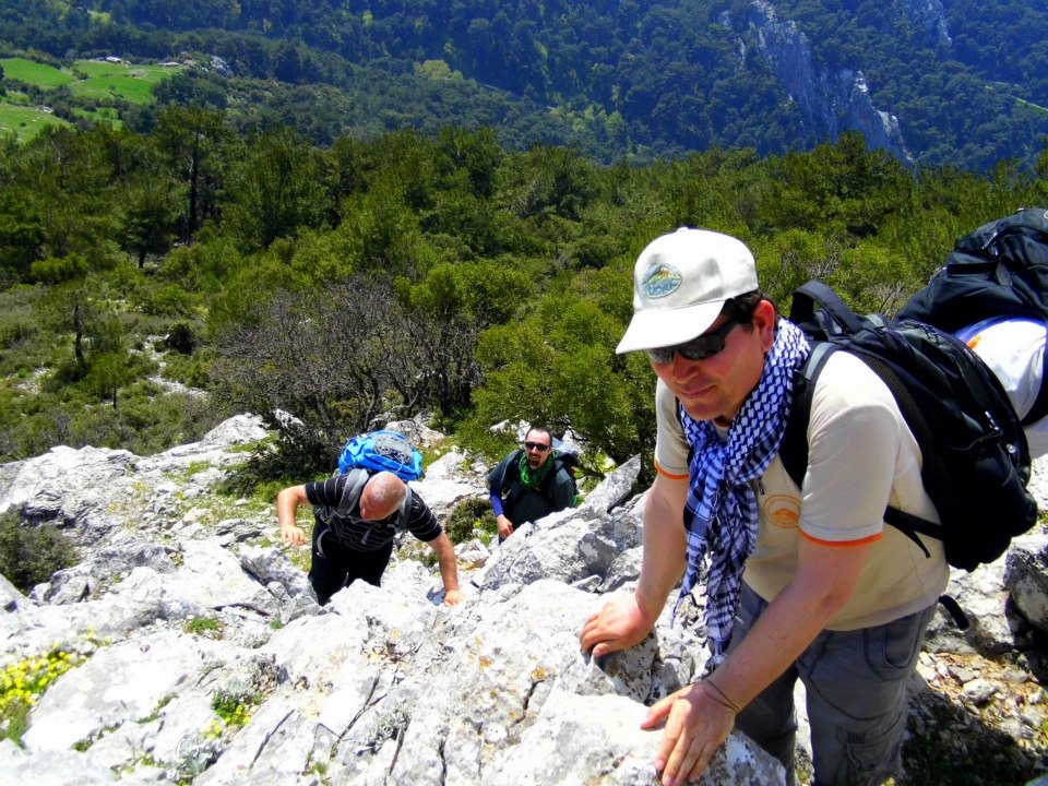 EyyÃƒÂƒÃ‚ÂƒÃƒÂ‚Ã‚Â¼p Selek Objektif 044.jpg