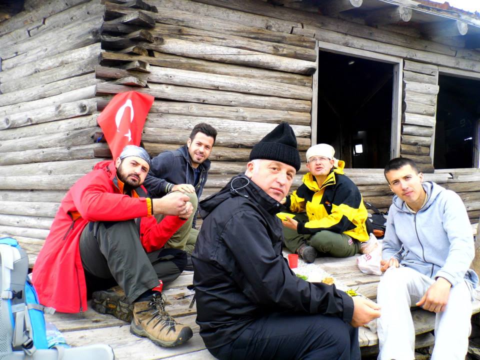 EyyÃƒÂƒÃ‚ÂƒÃƒÂ‚Ã‚Â¼p Selek Objektif 044.jpg