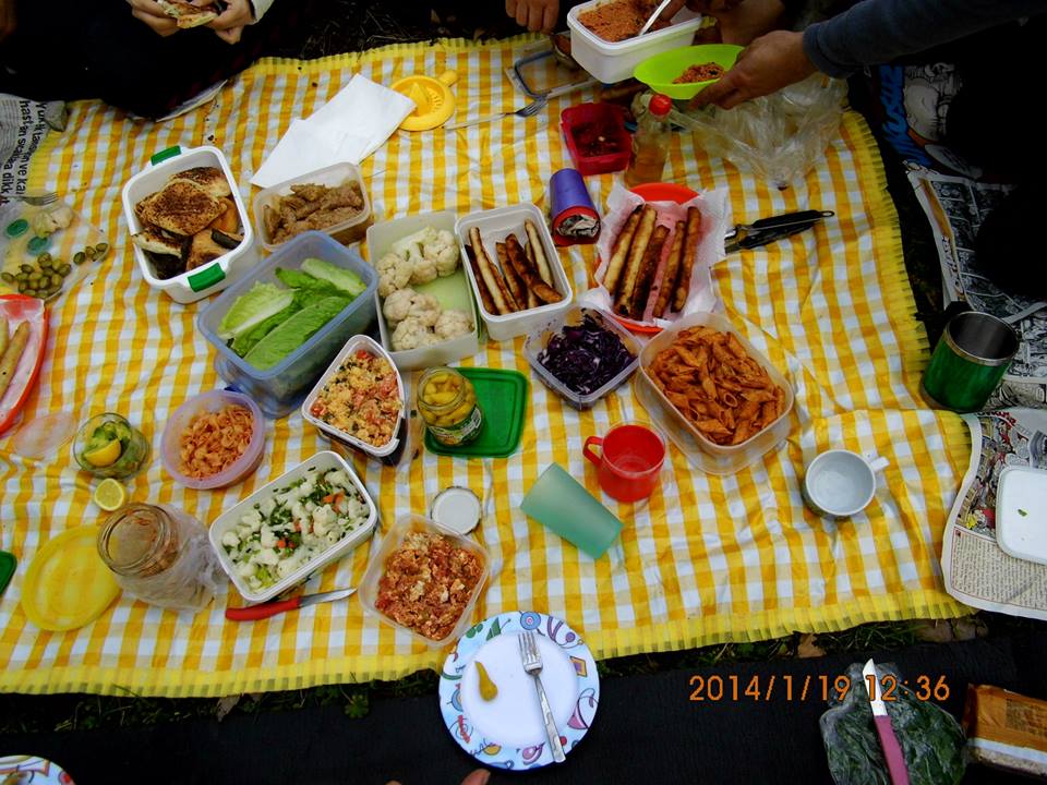 EyyÃƒÂƒÃ‚ÂƒÃƒÂ‚Ã‚Â¼p Selek Objektif - 044.jpg