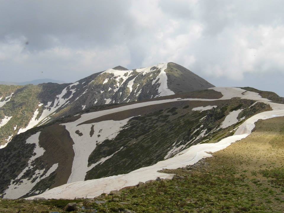 EyyÃƒÂƒÃ‚ÂƒÃƒÂ‚Ã‚Â¼p Selek Objektif 045.jpg