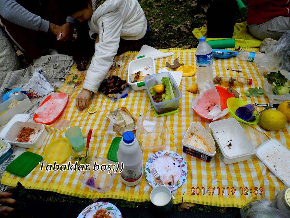 EyyÃƒÂƒÃ‚ÂƒÃƒÂ‚Ã‚Â¼p Selek Objektif - 045.jpg