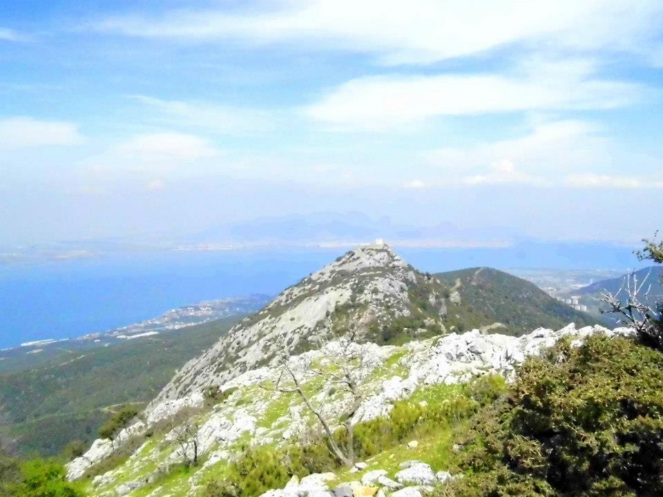 EyyÃƒÂƒÃ‚ÂƒÃƒÂ‚Ã‚Â¼p Selek Objektif 046.jpg