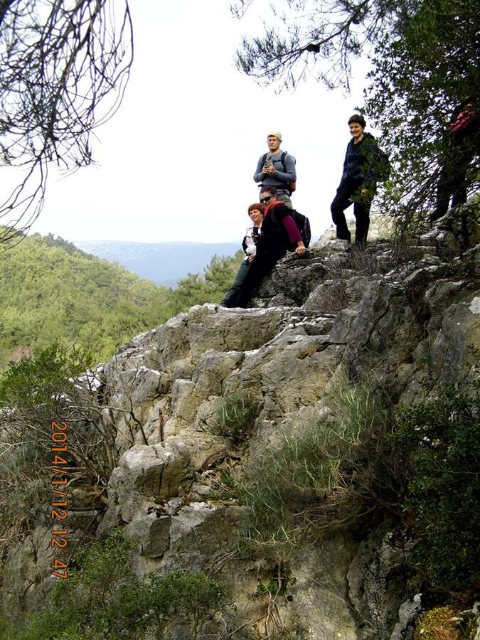 EyyÃƒÂƒÃ‚ÂƒÃƒÂ‚Ã‚Â¼p Selek Objektif 046.jpg