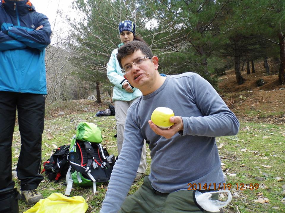 EyyÃƒÂƒÃ‚ÂƒÃƒÂ‚Ã‚Â¼p Selek Objektif - 046.jpg