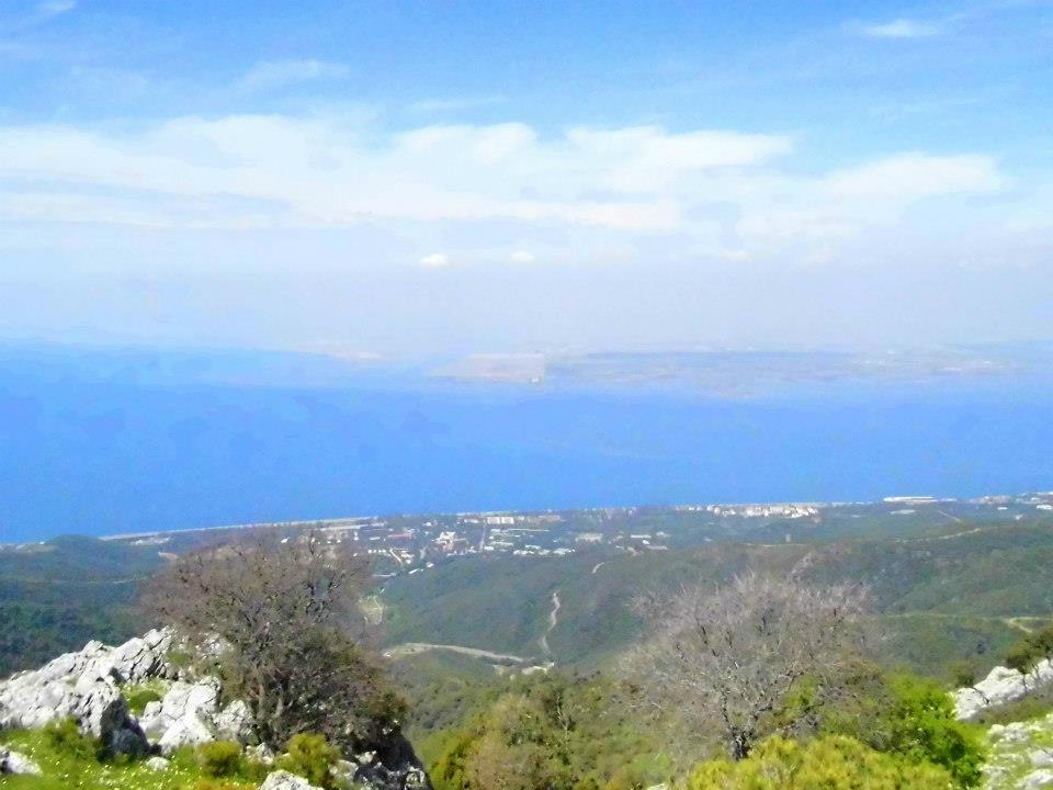 EyyÃƒÂƒÃ‚ÂƒÃƒÂ‚Ã‚Â¼p Selek Objektif 047.jpg