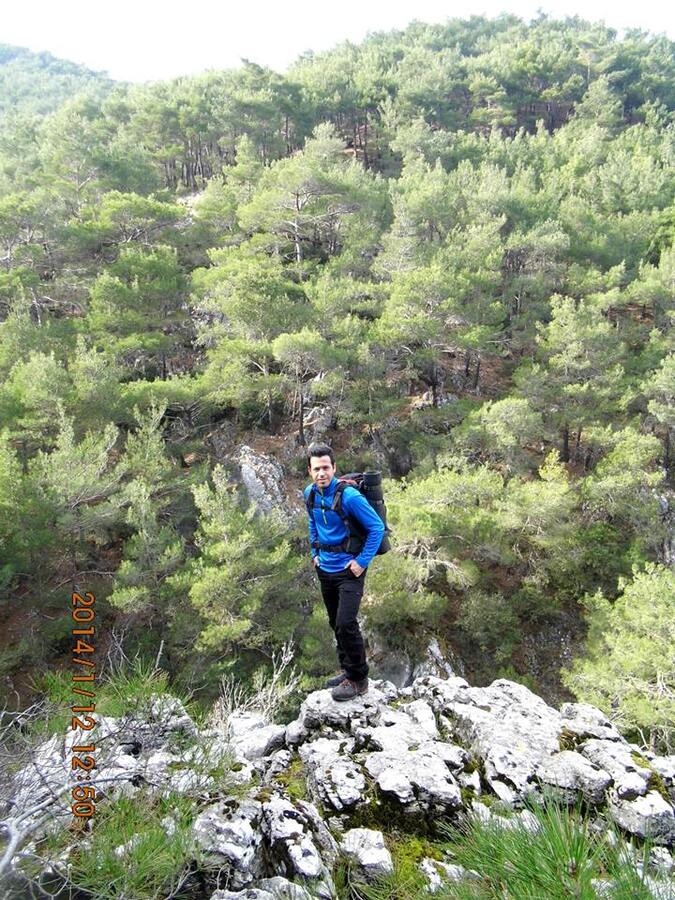 EyyÃƒÂƒÃ‚ÂƒÃƒÂ‚Ã‚Â¼p Selek Objektif 047.jpg