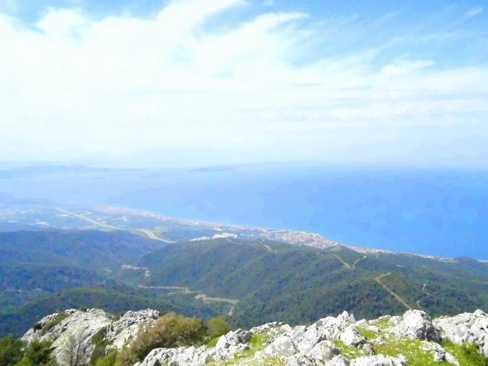 EyyÃƒÂƒÃ‚ÂƒÃƒÂ‚Ã‚Â¼p Selek Objektif 048.jpg