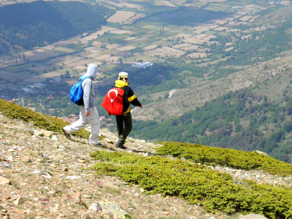 EyyÃƒÂƒÃ‚ÂƒÃƒÂ‚Ã‚Â¼p Selek Objektif 048.jpg