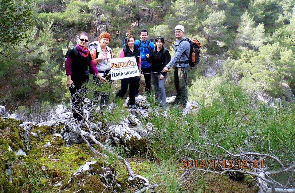 EyyÃƒÂƒÃ‚ÂƒÃƒÂ‚Ã‚Â¼p Selek Objektif 048.jpg