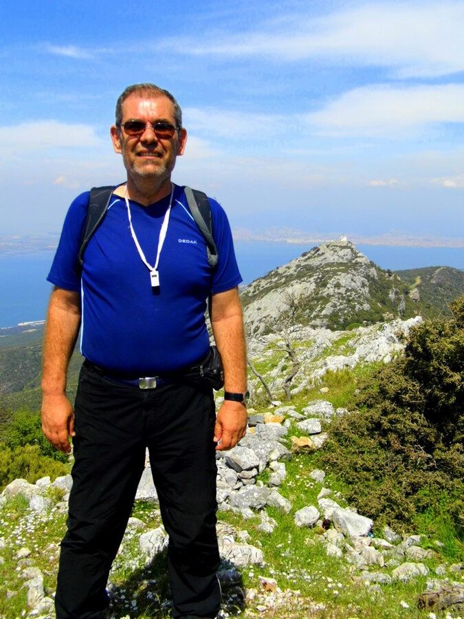 EyyÃƒÂƒÃ‚ÂƒÃƒÂ‚Ã‚Â¼p Selek Objektif 049.jpg