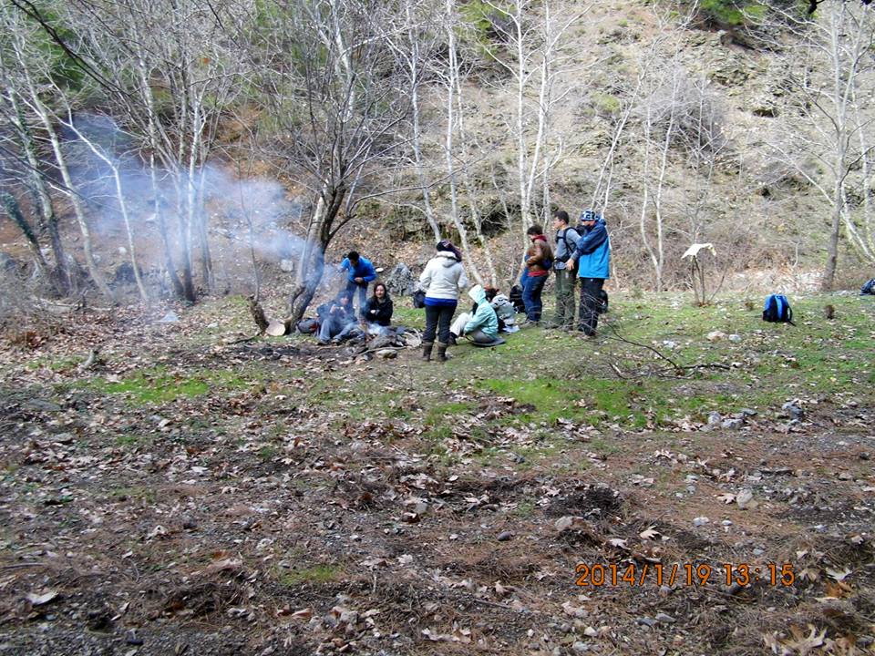 EyyÃƒÂƒÃ‚ÂƒÃƒÂ‚Ã‚Â¼p Selek Objektif - 049.jpg