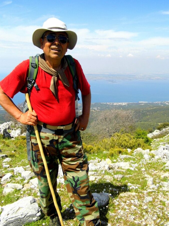 EyyÃƒÂƒÃ‚ÂƒÃƒÂ‚Ã‚Â¼p Selek Objektif 050.jpg