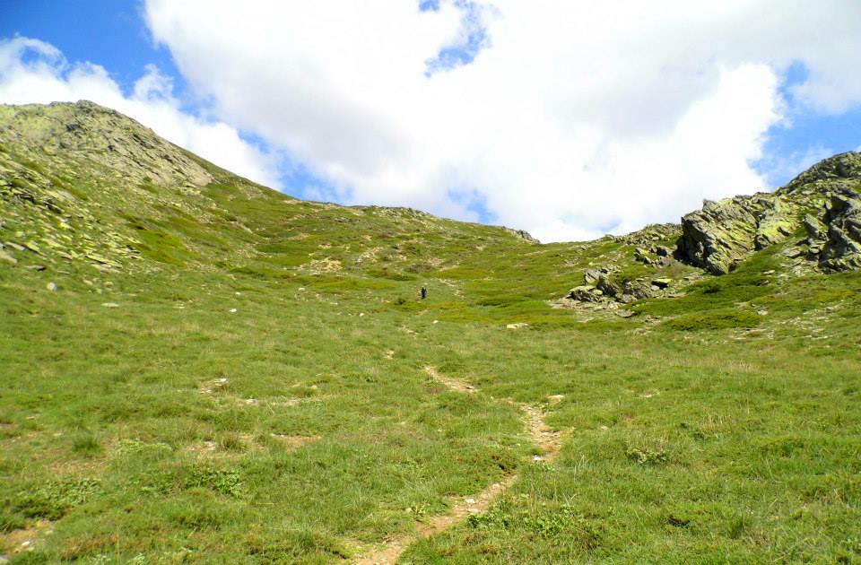 EyyÃƒÂƒÃ‚ÂƒÃƒÂ‚Ã‚Â¼p Selek Objektif 050.jpg