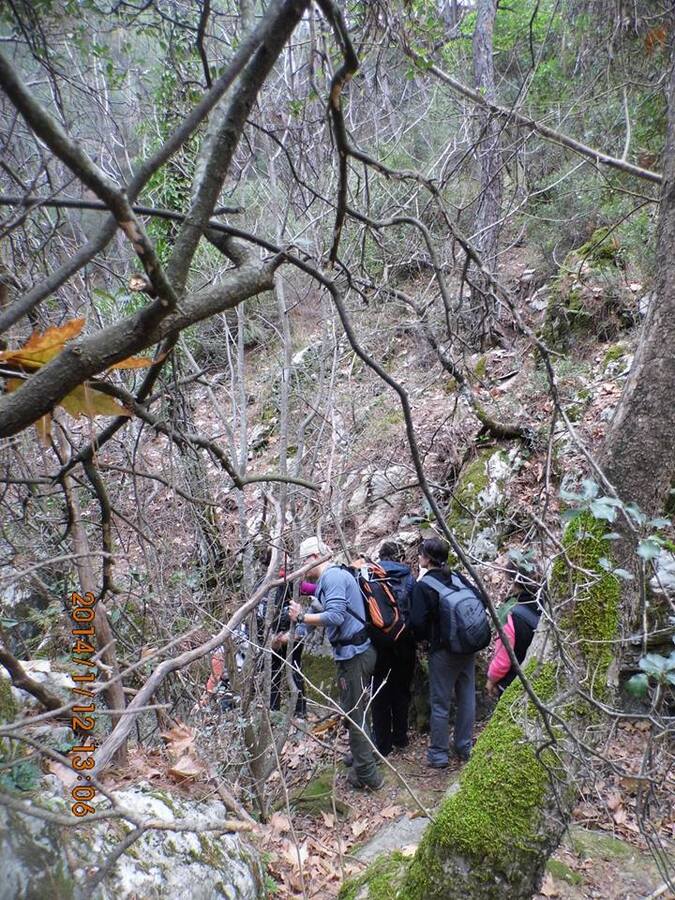 EyyÃƒÂƒÃ‚ÂƒÃƒÂ‚Ã‚Â¼p Selek Objektif 050.jpg