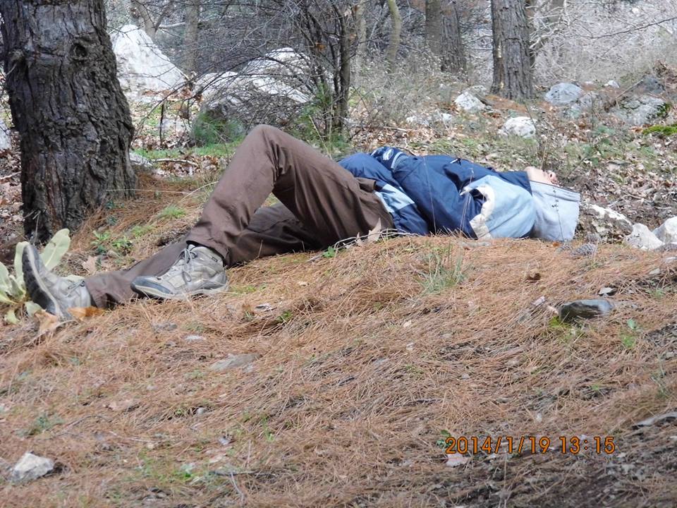 EyyÃƒÂƒÃ‚ÂƒÃƒÂ‚Ã‚Â¼p Selek Objektif - 050.jpg