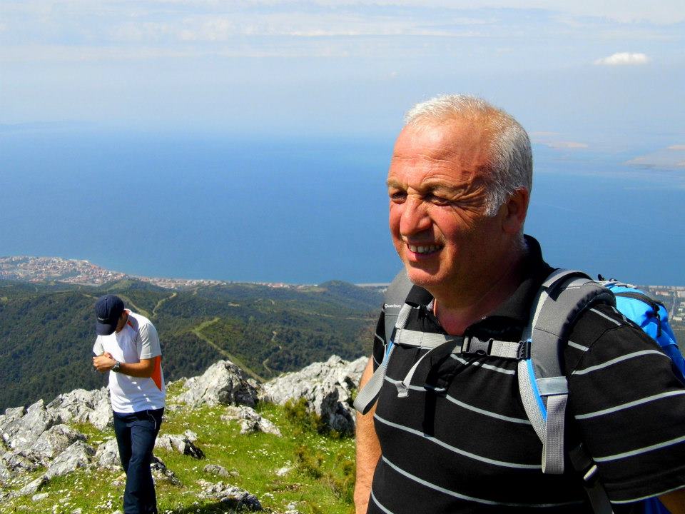 EyyÃƒÂƒÃ‚ÂƒÃƒÂ‚Ã‚Â¼p Selek Objektif 051.jpg