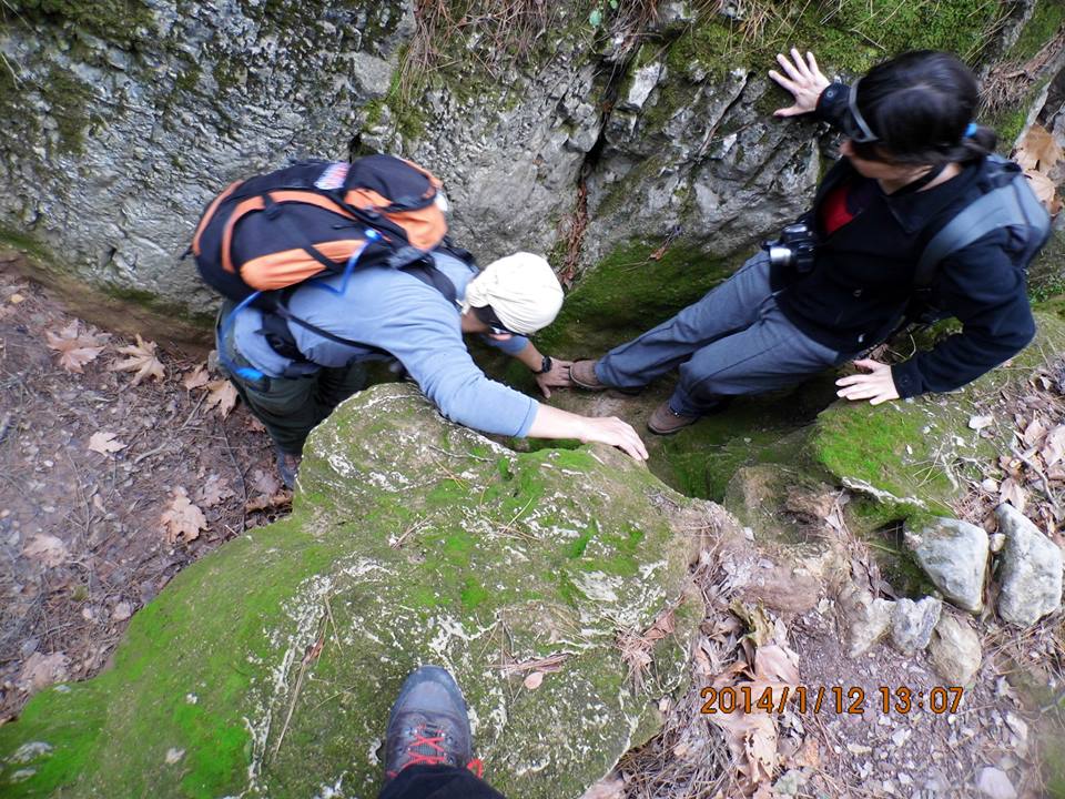 EyyÃƒÂƒÃ‚ÂƒÃƒÂ‚Ã‚Â¼p Selek Objektif 051.jpg