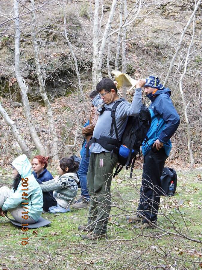 EyyÃƒÂƒÃ‚ÂƒÃƒÂ‚Ã‚Â¼p Selek Objektif - 051.jpg