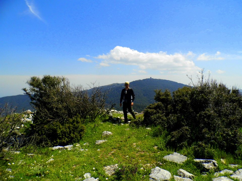 EyyÃƒÂƒÃ‚ÂƒÃƒÂ‚Ã‚Â¼p Selek Objektif 052.jpg