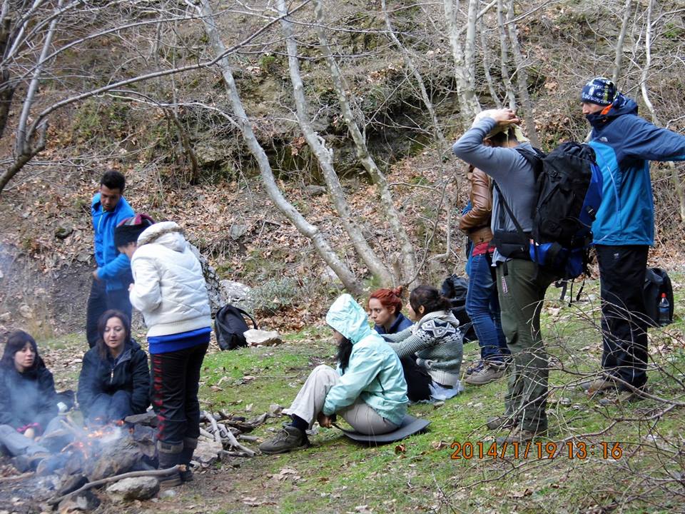 EyyÃƒÂƒÃ‚ÂƒÃƒÂ‚Ã‚Â¼p Selek Objektif - 052.jpg