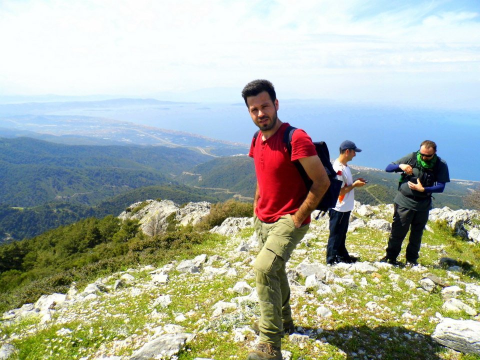 EyyÃƒÂƒÃ‚ÂƒÃƒÂ‚Ã‚Â¼p Selek Objektif 053.jpg