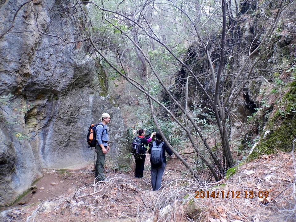 EyyÃƒÂƒÃ‚ÂƒÃƒÂ‚Ã‚Â¼p Selek Objektif 053.jpg